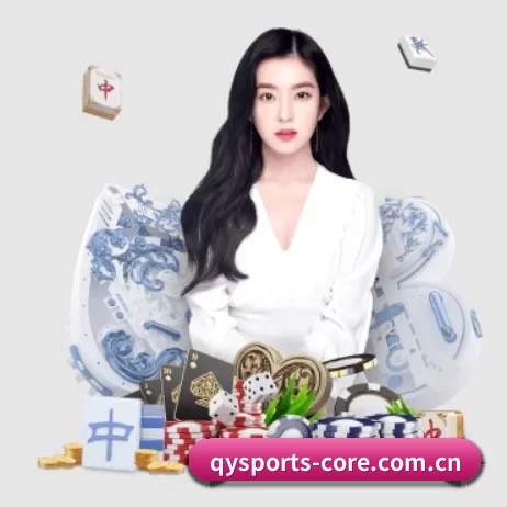 国际化进程 - 用户数突破千万,业务覆盖东南亚、北美等地区,成为亚洲领先的综合休闲娱乐平台。